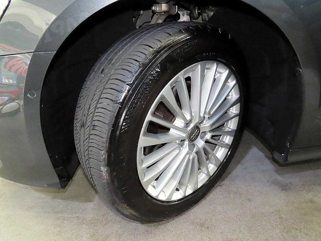 Audi A6 2020 Gris - Importación desde Corea - HF Imports Iquique - Foto 20