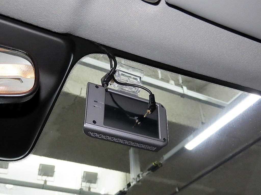 Chevrolet Spark 2017 Gris - Importación desde Corea - HF Imports Iquique - Foto 16