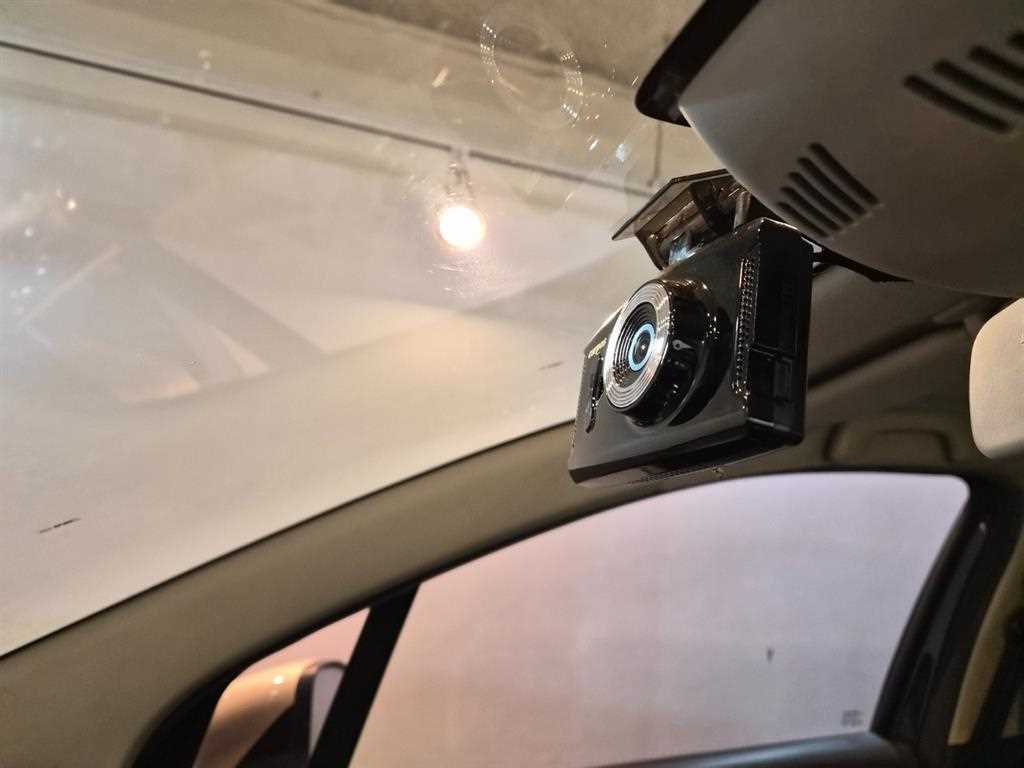 SAMSUNG QM3 2016 - Importación desde Corea - HF Imports Iquique - Foto 18