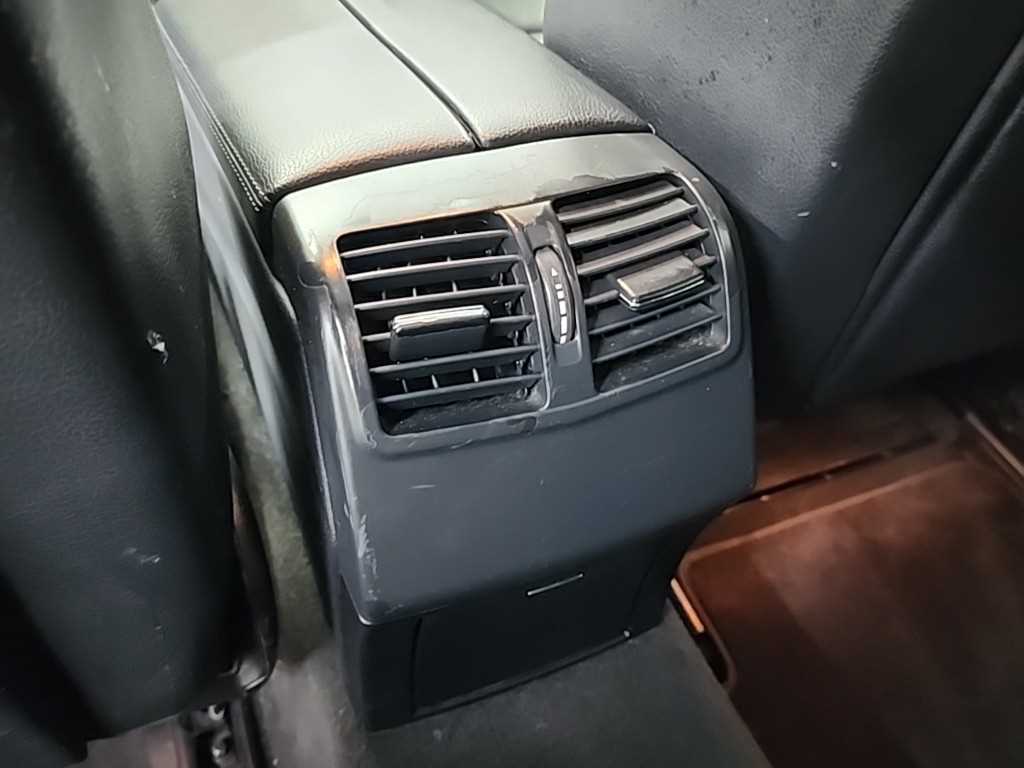 Mercedes Benz E class 2014 Blanco - Importación desde Corea - HF Imports Iquique - Foto 13