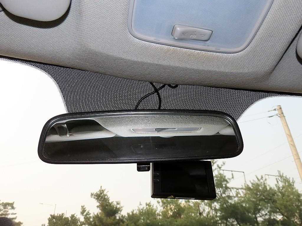 KIA Morning 2017 Blanco - Importación desde Corea - HF Imports Iquique - Foto 14