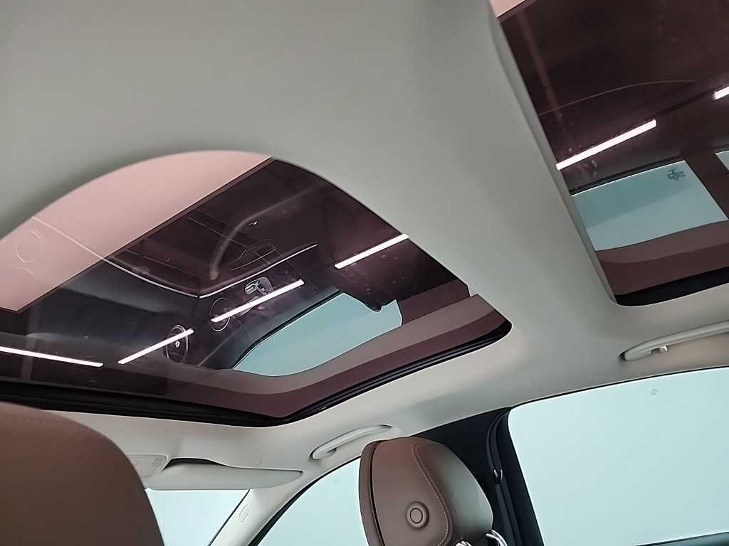 Mercedes Benz E class 2017 Blanco - Importación desde Corea - HF Imports Iquique - Foto 15