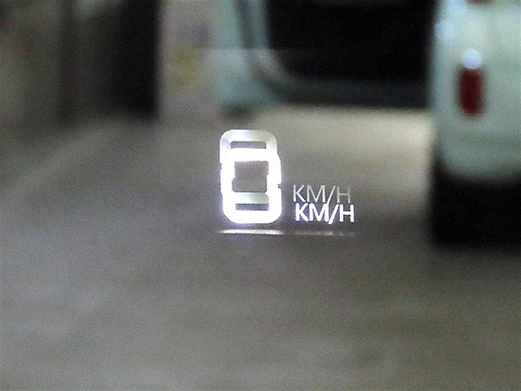 Mini Cooper 2020 Gris - Importación desde Corea - HF Imports Iquique - Foto 14