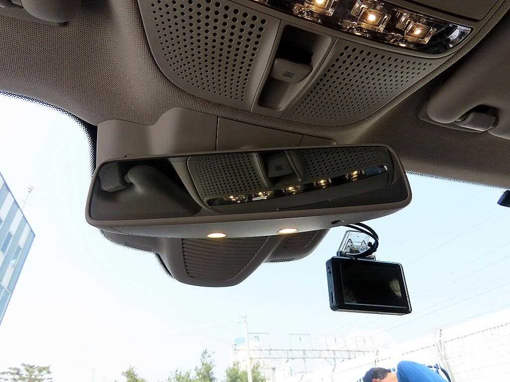 Mercedes Benz E class 2017 Blanco - Importación desde Corea - HF Imports Iquique - Foto 16