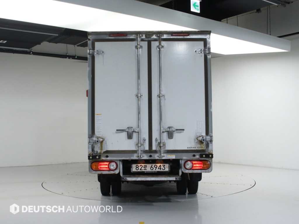 Small Truck Top_Frozen Top - Vista 4