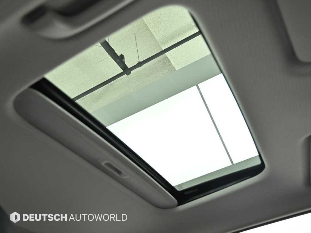 HYUNDAI Casper 2023 Gris - Importación desde Corea - HF Imports Iquique - Foto 18