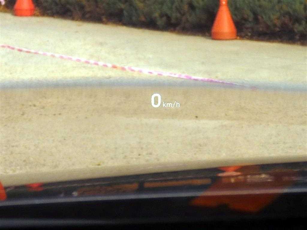 HYUNDAI Kona - Vista 11