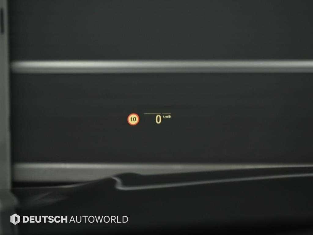 BMW 3 series 2021 Negro - Importación desde Corea - HF Imports Iquique - Foto 17