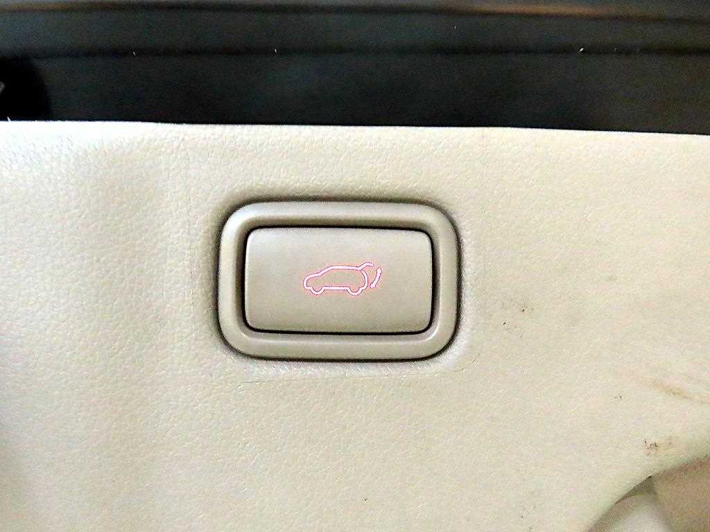 KIA Carnival 2017 Gris - Importación desde Corea - HF Imports Iquique - Foto 16