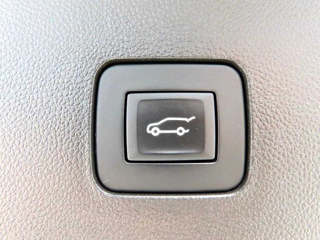 Chevrolet Trax 2024 - Importación desde Corea - HF Imports Iquique - Foto 18