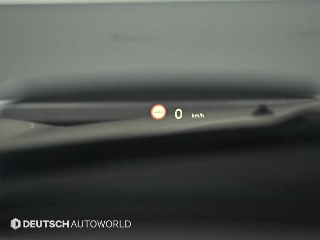 Mini Cooper 2022 Blanco - Importación desde Corea - HF Imports Iquique - Foto 16