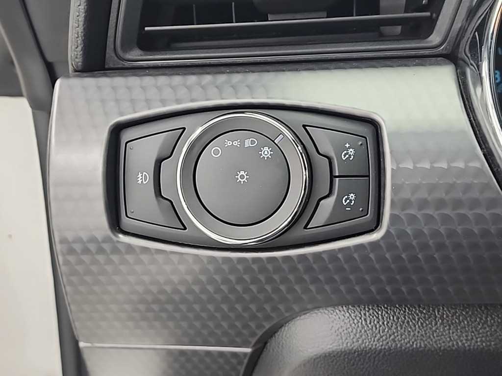 Ford Mustang 2017 Blanco - Importación desde Corea - HF Imports Iquique - Foto 15