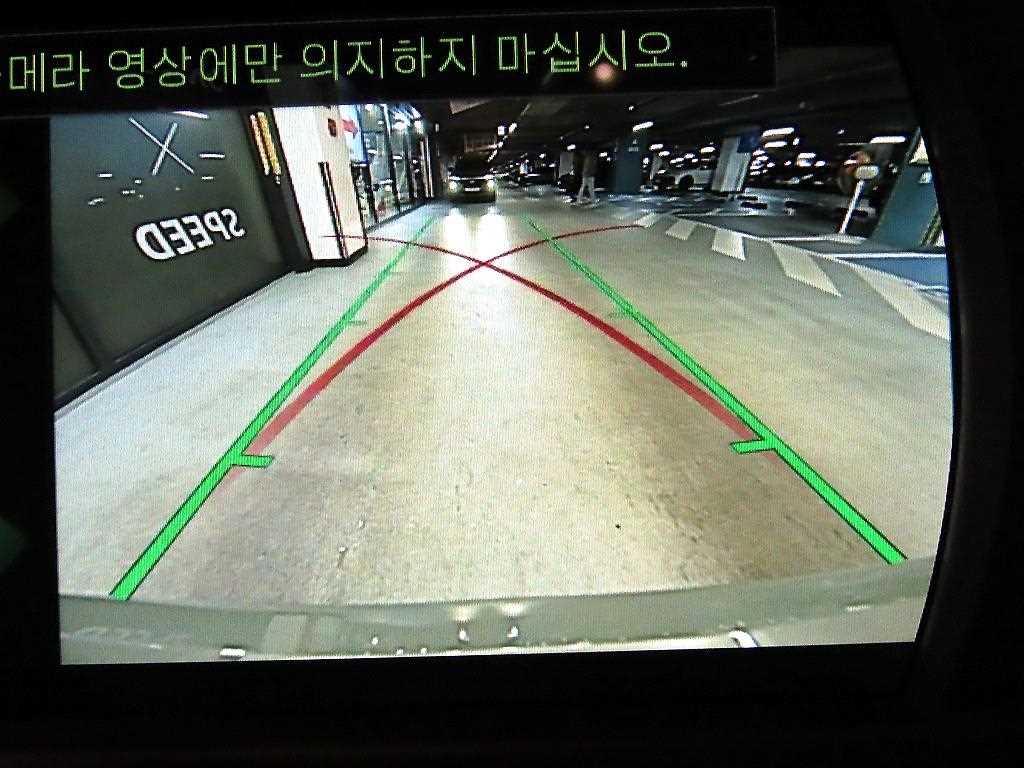 Mini Cooper 2020 Gris - Importación desde Corea - HF Imports Iquique - Foto 15