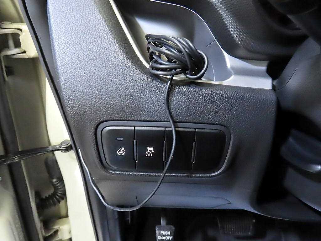 KIA Ray 2013 the color of pearl - Importación desde Corea - HF Imports Iquique - Foto 16