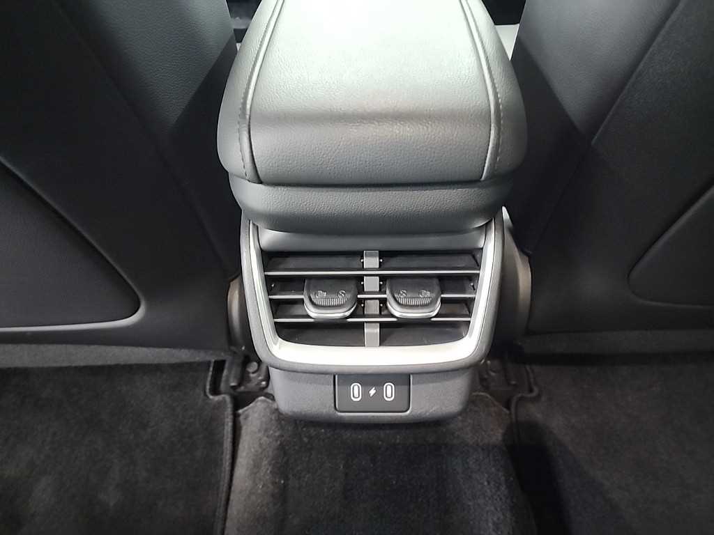 HYUNDAI Grandeur 2023 Negro - Importación desde Corea - HF Imports Iquique - Foto 13