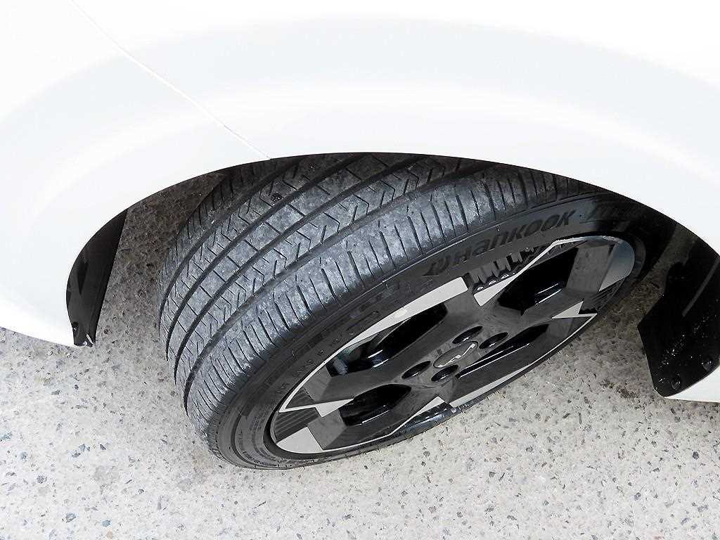 KIA Morning 2024 Blanco - Importación desde Corea - HF Imports Iquique - Foto 20