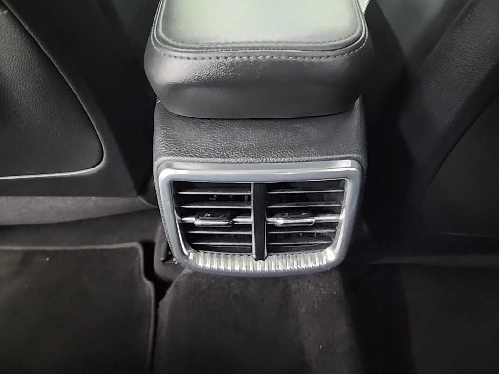 KIA K5 2020 Blanco - Importación desde Corea - HF Imports Iquique - Foto 13