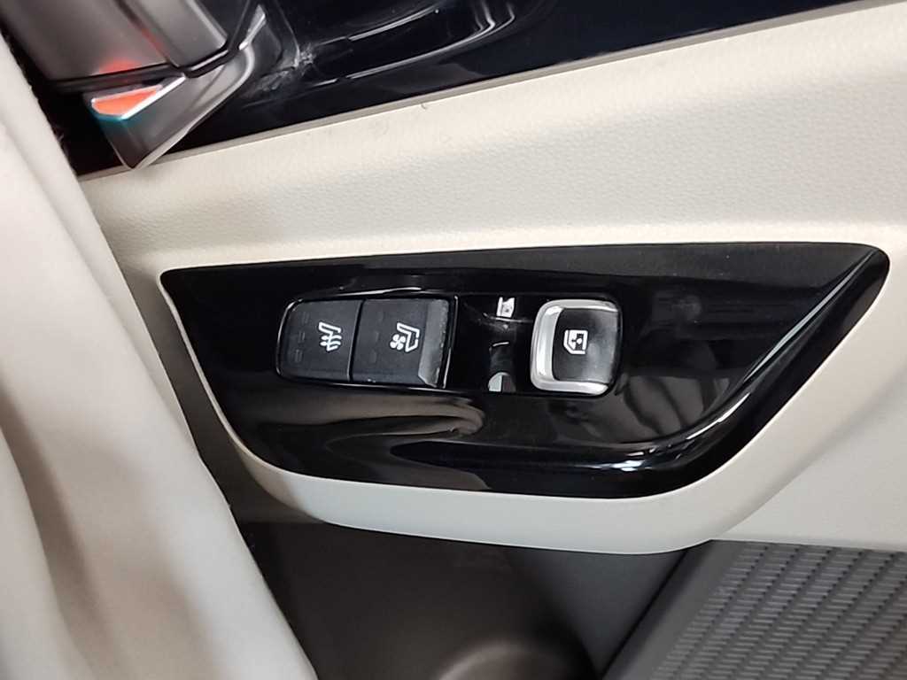 KIA Carnival 2022 Negro - Importación desde Corea - HF Imports Iquique - Foto 15