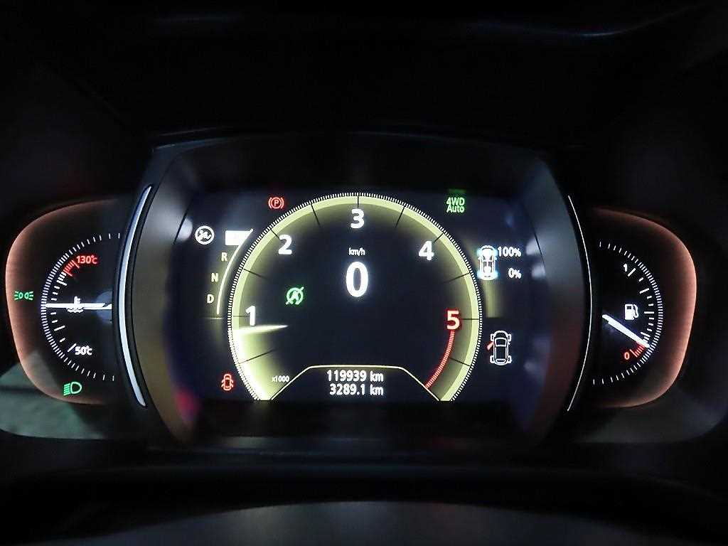 SAMSUNG QM6 - Vista 9