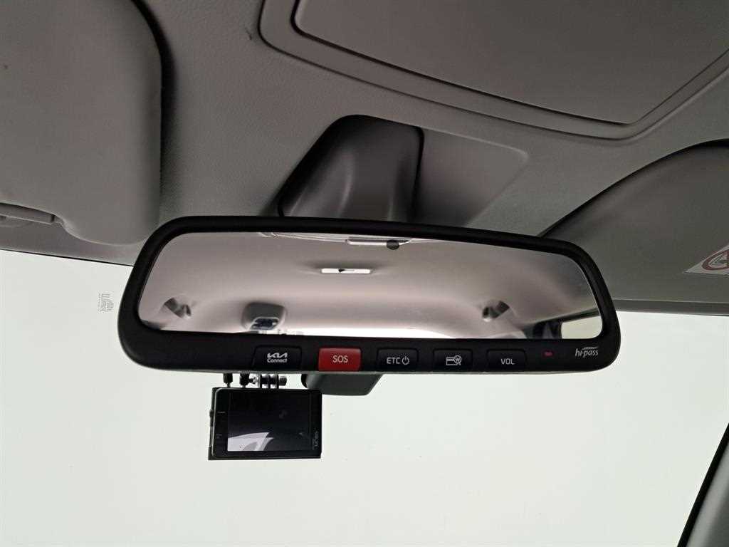 KIA Ray 2022 Blanco - Importación desde Corea - HF Imports Iquique - Foto 14