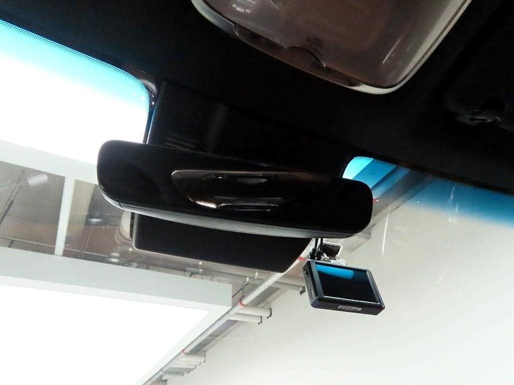 Genesis GV70 2022 Verde - Importación desde Corea - HF Imports Iquique - Foto 14