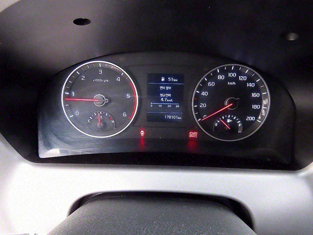 Small Truck Top_Frozen Top - Vista 10