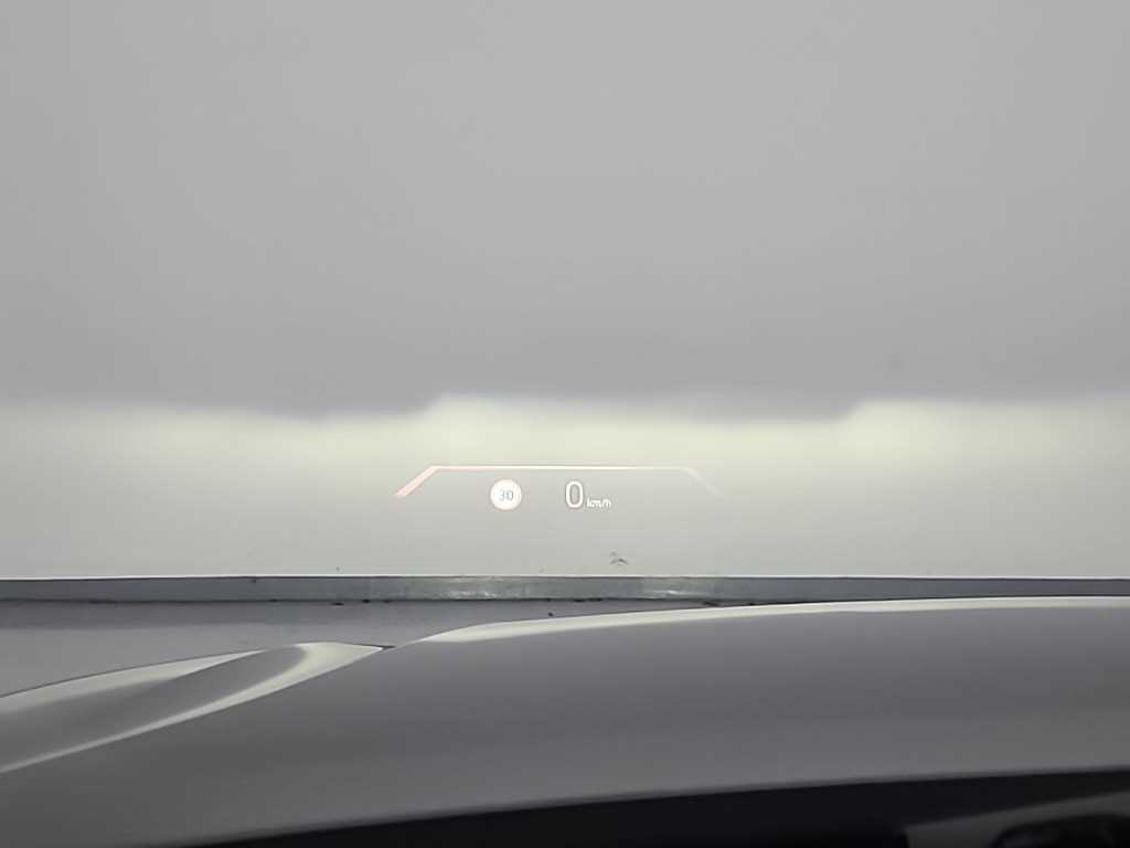 BMW 4 Series 2025 Negro - Importación desde Corea - HF Imports Iquique - Foto 17