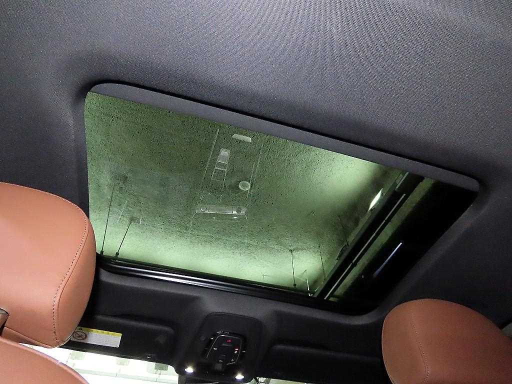 Audi A6 2020 Gris - Importación desde Corea - HF Imports Iquique - Foto 17