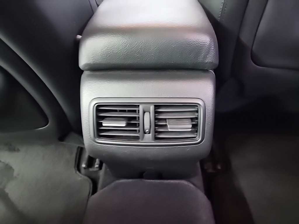 SAMSUNG SM6 2016 Gris - Importación desde Corea - HF Imports Iquique - Foto 13