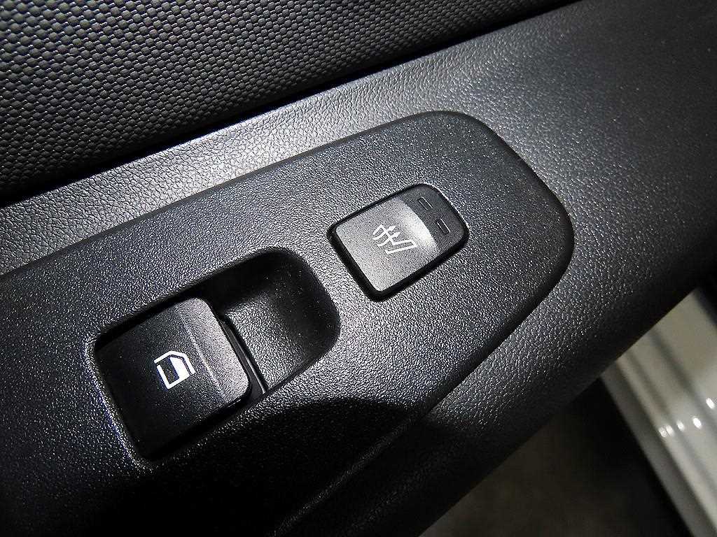 HYUNDAI Avante 2022 - Importación desde Corea - HF Imports Iquique - Foto 15