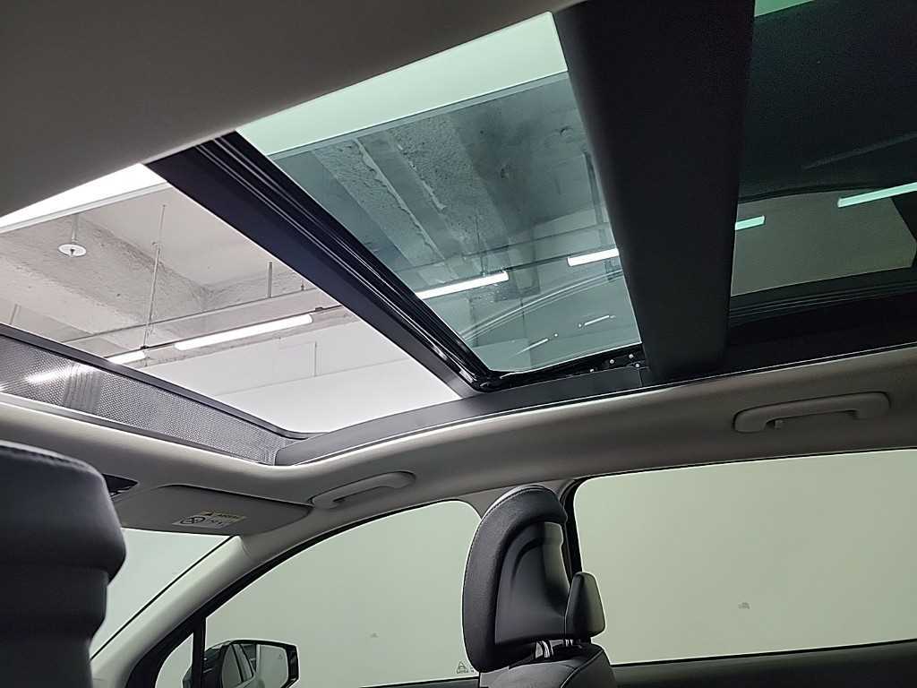 KIA Sportage 2025 Gris - Importación desde Corea - HF Imports Iquique - Foto 16