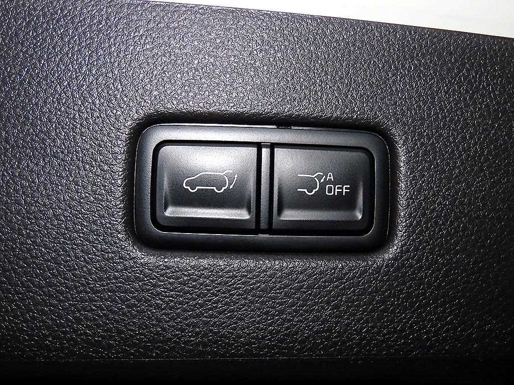 KIA Carnival 2023 Blanco - Importación desde Corea - HF Imports Iquique - Foto 14