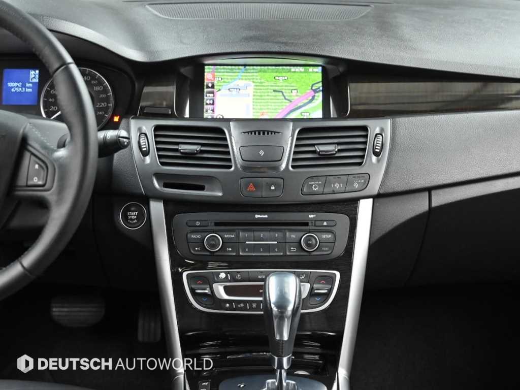 SAMSUNG SM5 2013 Blanco - Importación desde Corea - HF Imports Iquique - Foto 14