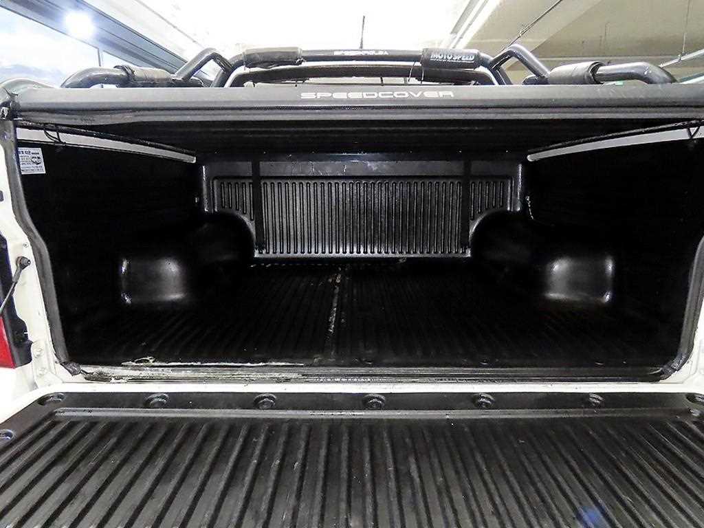 Ssangyong Korando 2018 - Importación desde Corea - HF Imports Iquique - Foto 18