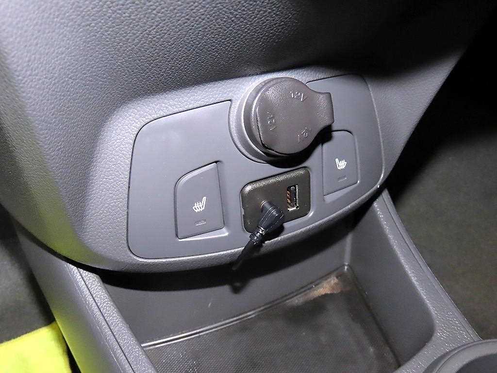 Chevrolet Spark 2014 Gris - Importación desde Corea - HF Imports Iquique - Foto 14