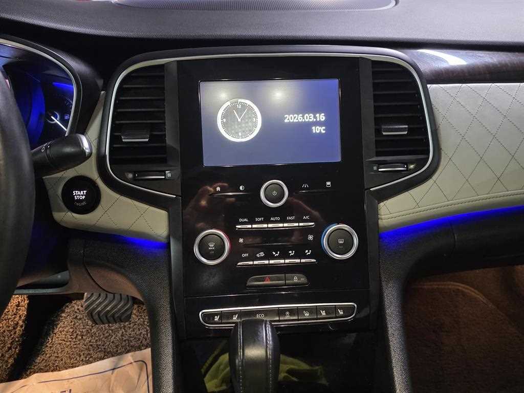 SAMSUNG SM6 - Vista 10