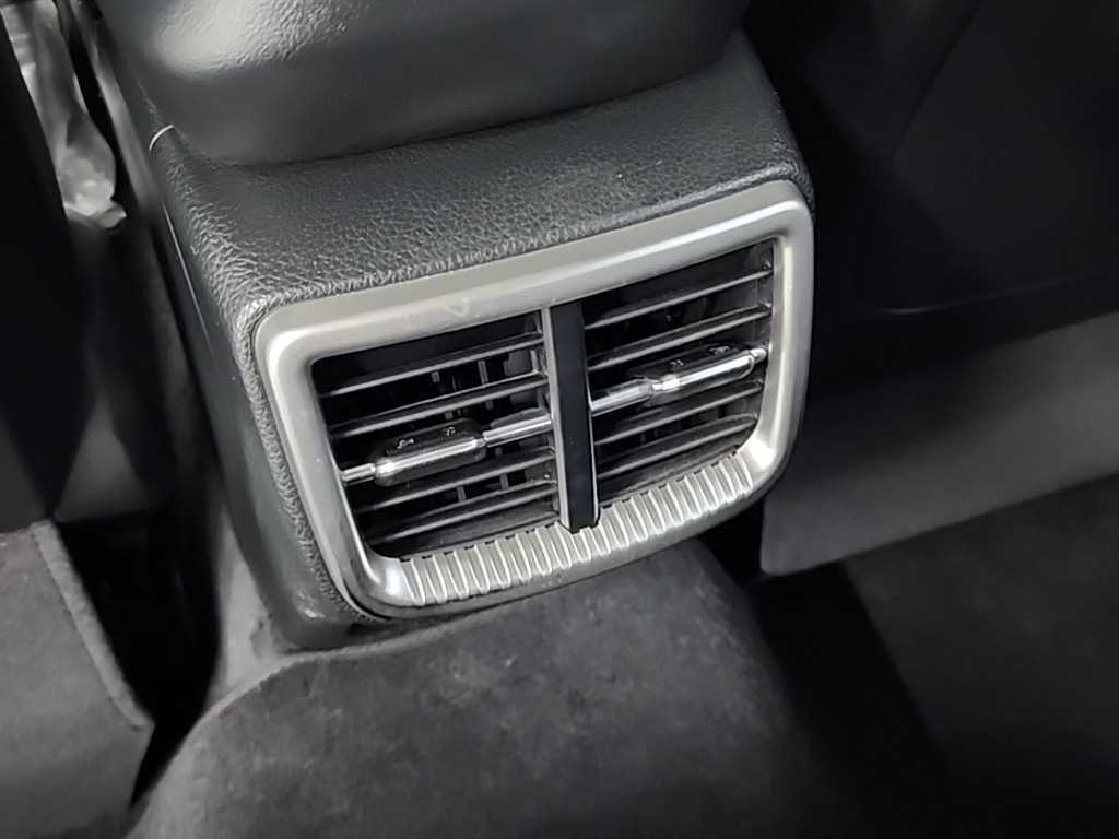 KIA K5 2021 Blanco - Importación desde Corea - HF Imports Iquique - Foto 13