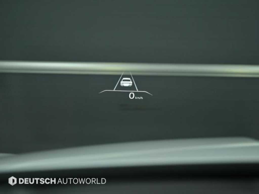 Genesis G80 2021 Blanco - Importación desde Corea - HF Imports Iquique - Foto 17