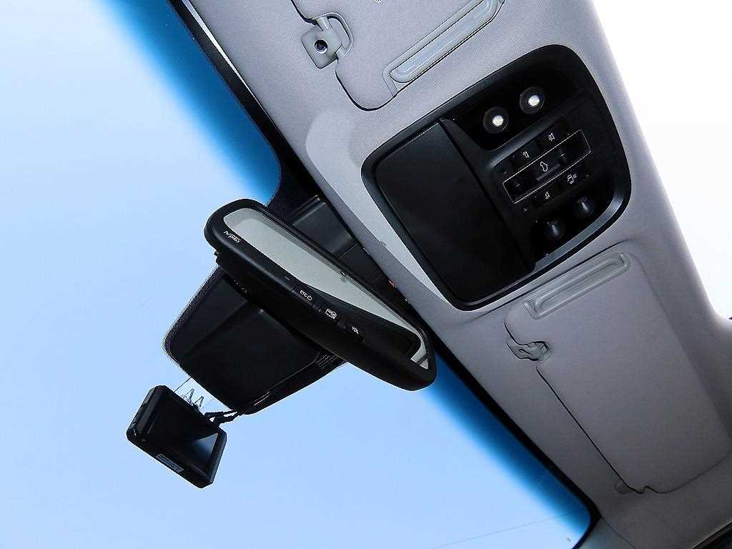 KIA Sorento 2018 Blanco - Importación desde Corea - HF Imports Iquique - Foto 14