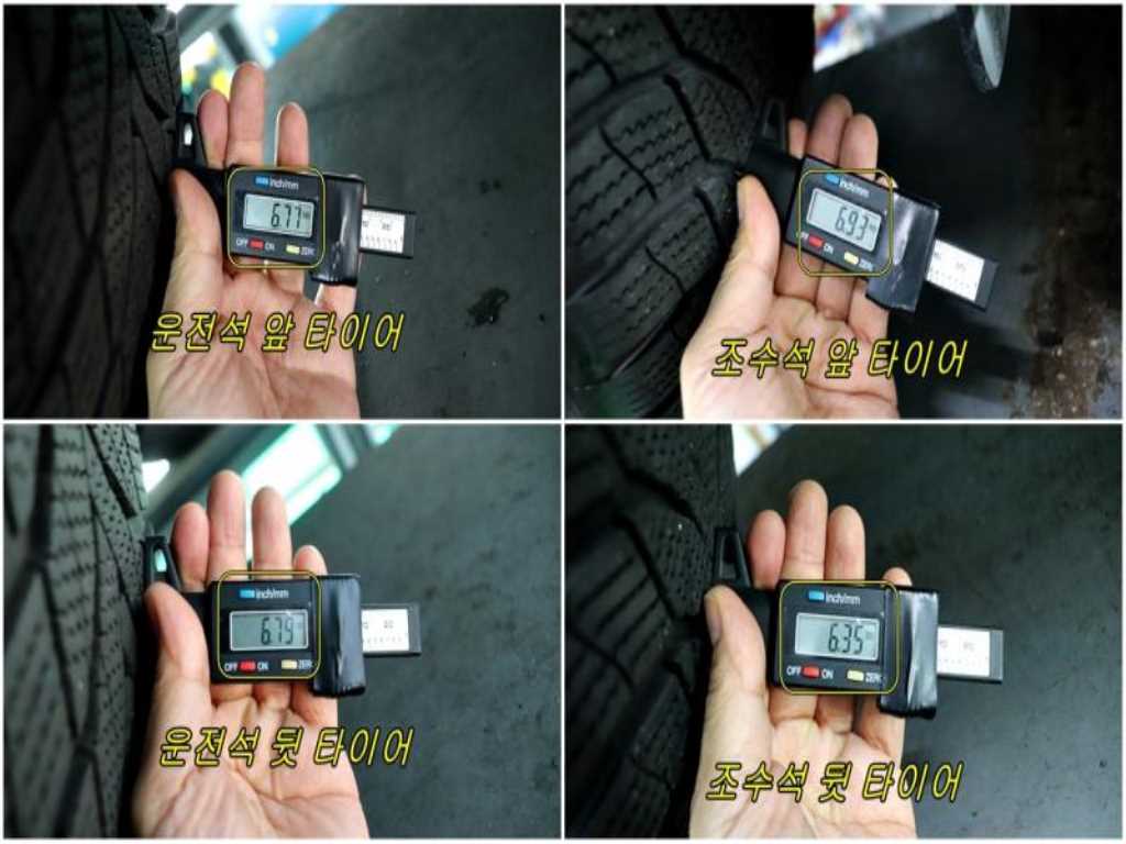 KIA Carnival 2019 - Importación desde Corea - HF Imports Iquique - Foto 16