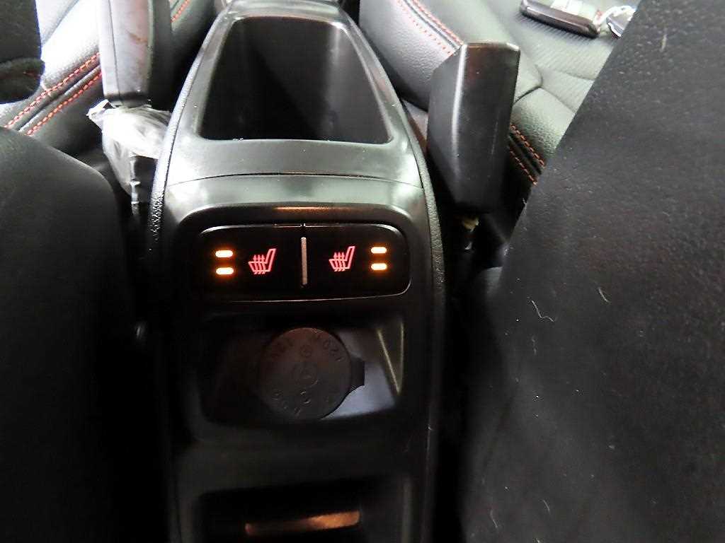 KIA Ray 2022 Blanco - Importación desde Corea - HF Imports Iquique - Foto 14