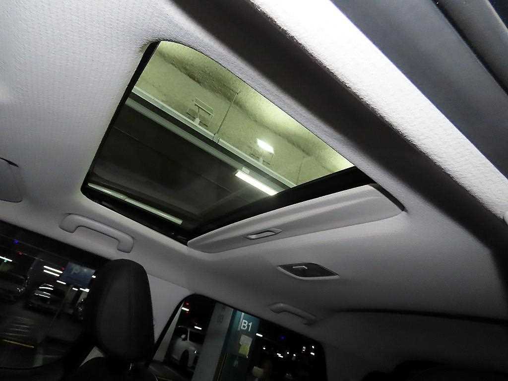 HYUNDAI Casper 2025 - Importación desde Corea - HF Imports Iquique - Foto 15