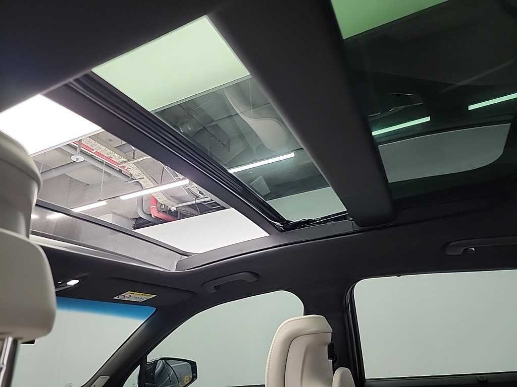 KIA K8 2023 Negro - Importación desde Corea - HF Imports Iquique - Foto 16