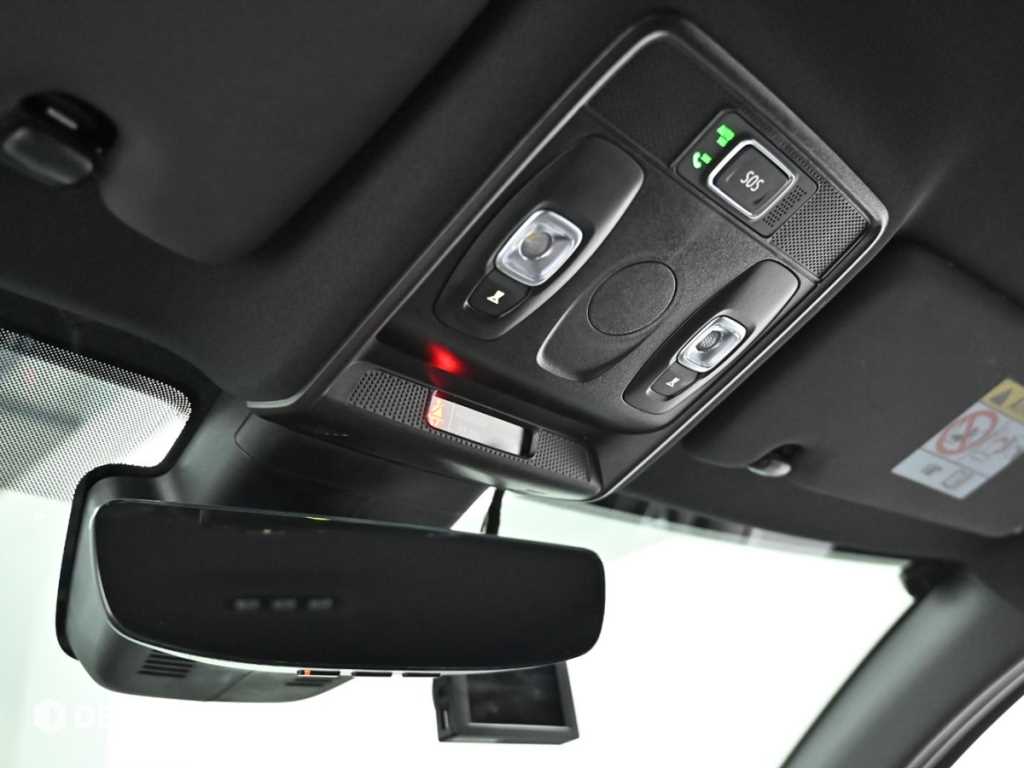 SAMSUNG Arkana 2025 Blanco - Importación desde Corea - HF Imports Iquique - Foto 18