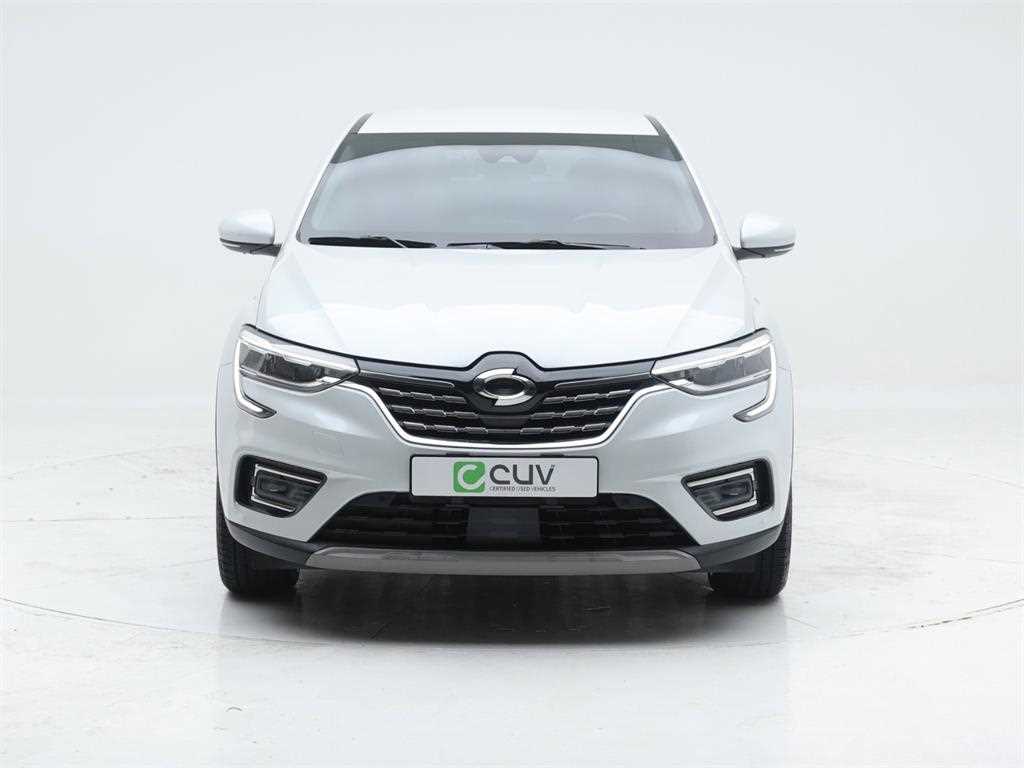 SAMSUNG XM3 - Vista 2