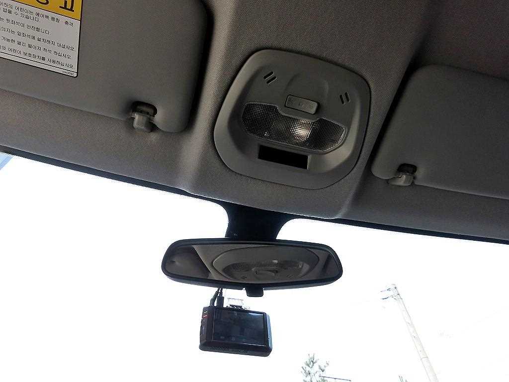 Chevrolet Spark 2019 the color of pearl - Importación desde Corea - HF Imports Iquique - Foto 14