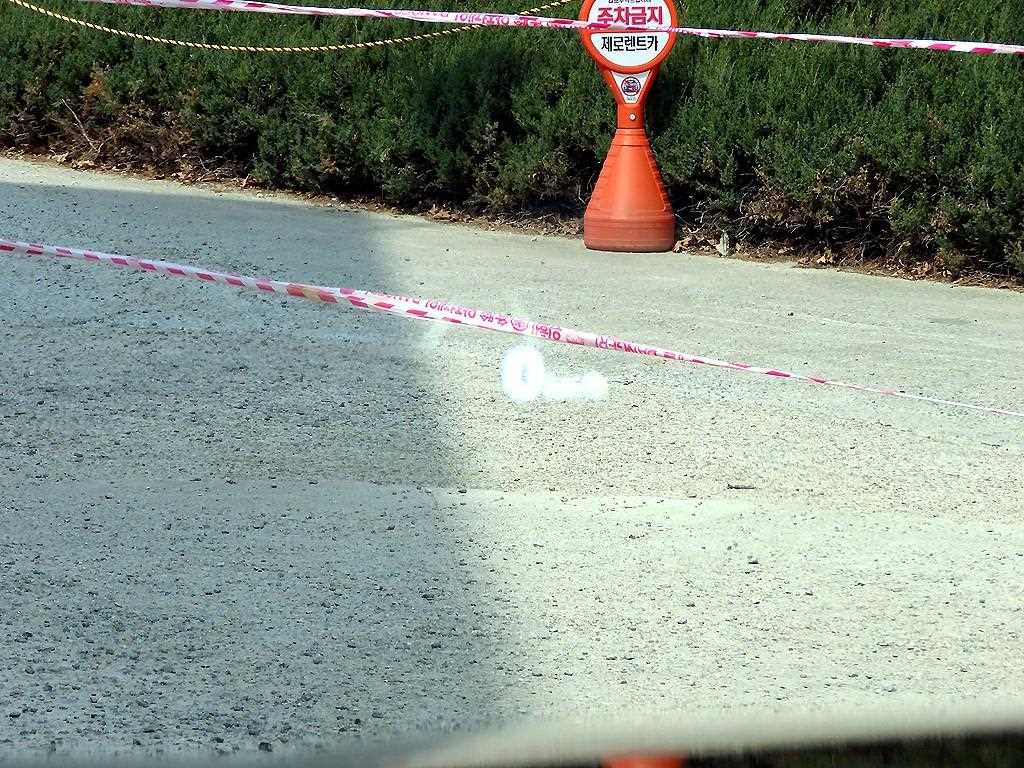 HYUNDAI Grandeur - Vista 10