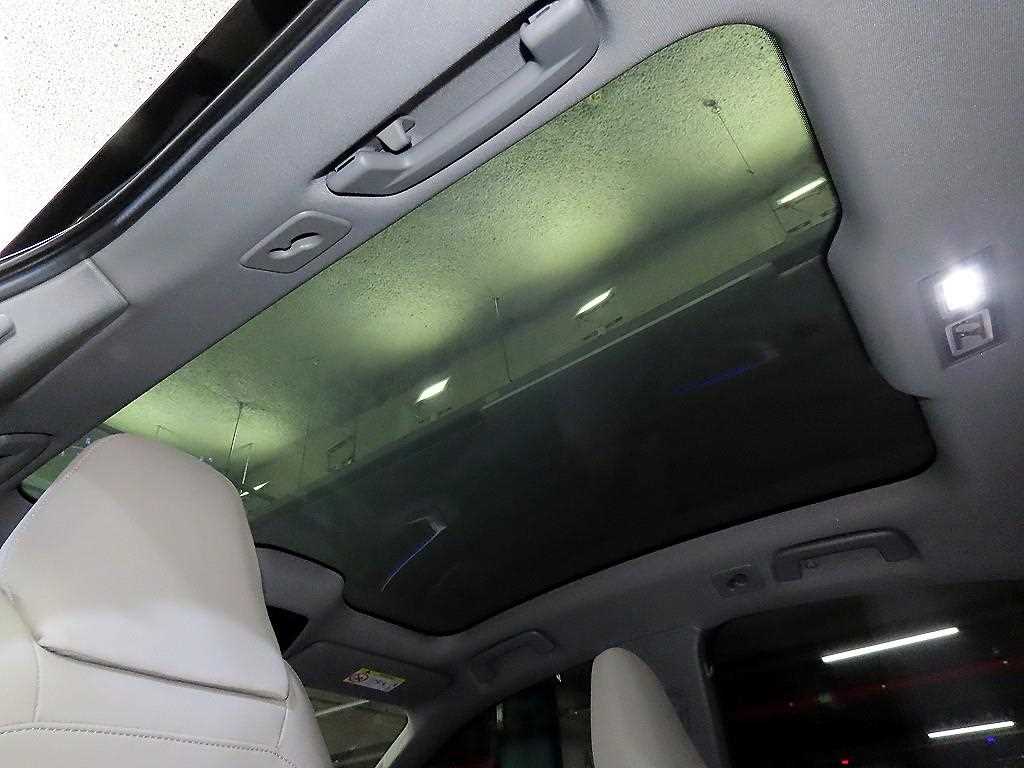 Audi A5 2025 Negro - Importación desde Corea - HF Imports Iquique - Foto 15