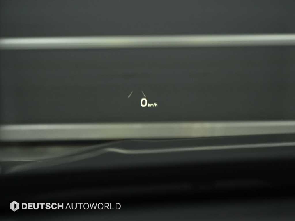 KIA K7 2020 Gris - Importación desde Corea - HF Imports Iquique - Foto 18