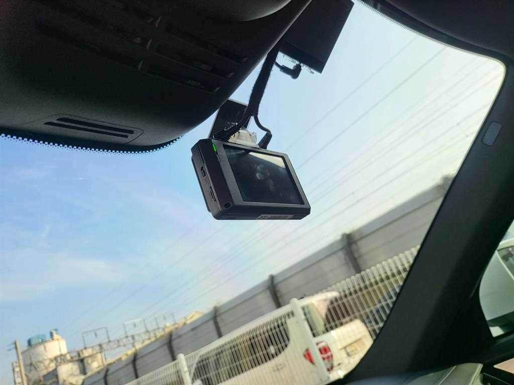 Volvo XC90 2023 Blanco - Importación desde Corea - HF Imports Iquique - Foto 13